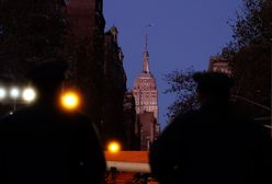 Węgry: silna eksplozja w centrum Budapesztu