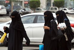 15 osób skazano na śmierć za szpiegostwo na rzecz Iranu