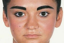Zaginęła 27-letnia Judyta Witczak z Nieszczyc. Widziałeś ją? Skontaktuj się z policją