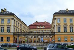 Wrocław: ekspozycja arcydzieł malarstwa w miejskim muzeum