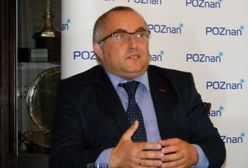 Szef klubu PO oczekuje zwolnienia wicedyrektora Gabinetu Prezydenta Poznania podejrzanego o mobbing