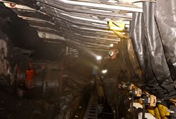 Wstrząsy w kopalni. Mieszkańcy Wodzisławia Śląskiego zaniepokojeni