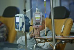 4 lutego - Międzynarodowy Dzień Walki z Rakiem