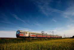 Koniec ważnych połączeń kolejowych na Śląsku. Przewozy Regionalne tną koszty