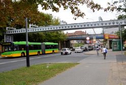 Kiedy ruszy budowa linii tramwajowej na Naramowice? Najnowsze informacje