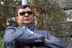 Zbigniew Stonoga staje w obronie Lecha Wałęsy: nikt w Polsce nie ma legitymacji do opluwania ikony demokracji