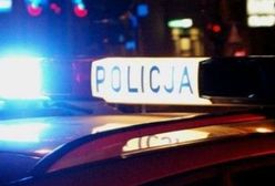 Sprawa ataku na dziecko w Krakowie. To obywatel Słowenii pogryzł 4-latka