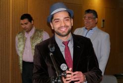 Rom z Poznania: przeszkadzamy głównie dresiarzom