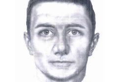 Rozpoznajesz go? Zaatakował dwie kobiety na Śląsku