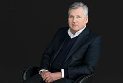 Aleksander Kwaśniewski u Sławomira Sierakowskiego: rząd jest kuriozalny, rządzony z tylnego siedzenia. Wróciliśmy do PRL-u