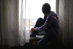 Psychiatra: w Polsce co roku popełnia samobójstwo ok. 300 nastolatków