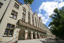 Milionerzy z Politechniki. Potężne dofinansowanie dla wrocławskich naukowców