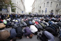 Jak bardzo powszechny jest islamski fundamentalizm? Niektóre badania mogą budzić niepokój