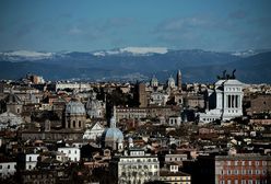 Włochy na celowniku terrorystów - wojna psychologiczna czy realne zagrożenie?