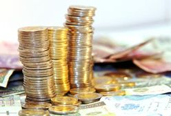 Gmina Wrocław bierze kolejny kredyt. Pieniądze mają pokryć deficyt budżetowy