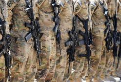 Zwolennicy IS stworzyli "listę celów" do zabicia. Opublikowali ją w serwisie należącym do Polaka