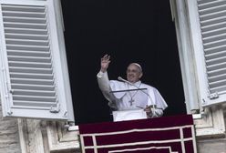 Papież Franciszek był podsłuchiwany? Kolejne oskarżenia z Argentyny