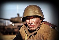 Odtworzą bitwę o Poznań z 1945 r. - będzie czołg i setki walczących żołnierzy