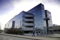 Gdański Park Naukowo-Technologiczny jako siedziba Polskiej Agencji Kosmicznej