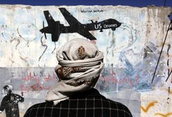 Al-Kaida zachęca do zamachów we Francji, USA i Rosji