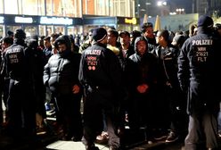 Burza po policyjnym profilowaniu rasowym w Sylwestra w Kolonii. W walce o bezpieczeństwo obywateli Europa staje przed poważnym dylematem