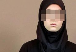 Nowy problem Niemiec: „mentorzy” dżihadystów z Państwa Islamskiego