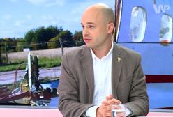 Jan Śpiewak o komisji weryfikacyjnej ws. reprywatyzacji: jesteśmy otwarci na współpracę