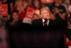 Niepewność i napięcie w krajach Ameryki Środkowej po wyborze Donalda Trumpa