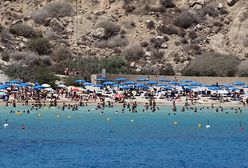 Cypr będzie podzielony na dwie strefy czasowe