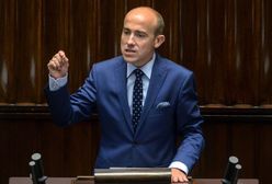 PO krytykuje działania prokuratury wobec śląskich biegłych. "Wracają złe praktyki IV RP"