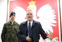 Wojska Obrony Terytorialnej szybciej na Śląsku? Jest decyzja MON
