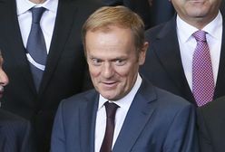 Rzeczniczka PiS: Manfred Weber nie ma pojęcia, co Tusk robił w Polsce