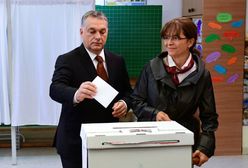 Węgierskie referendum ws. kwot uchodźców. Kosztowna porażka Orbana