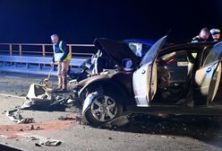 "Do Rzeczy": Ziobro wchodzi na drogi