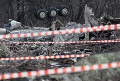 PO "odkłamuje" katastrofę smoleńską. Wskazują odpowiedzialnego