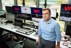 #dziejesię16:50 Ptasia grypa w Polsce. Wirus H5N8 nie jest groźny dla ludzi