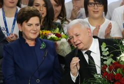 Rok rządów PiS z niemieckiej perspektywy. "Chętnie współpracowalibyśmy z Polską w Europie"