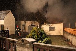 Czad groźnym zabójcą w okresie jesienno-zimowym. Jakie są objawy i jak zapobiegać zatruciu tlenkiem węgla?