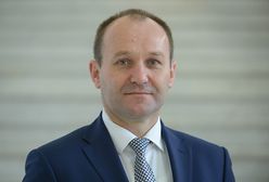Marek Sowa przechodzi z PO do Nowoczesnej. Poseł wyjaśnił powody swojej decyzji: Platforma pod nowym kierownictwem dryfuje