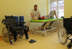 Ministerstwo Zdrowia odwraca się od kliniki "Budzik"? Wciąż nie wydało potrzebnego dokumentu