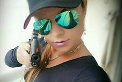 Słowaczka spaliła Koran. Teraz grozi jej sześć lat więzienia