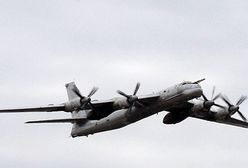 Rosja: pociski manewrujące Ch-101 uderzyły w obiekty IS koło Rakki