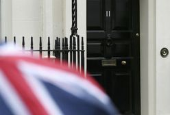 Downing Street: premier May spotka się z prezesem PiS Jarosławem Kaczyńskim