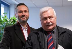 Siemoniak wymienia kandydatów na prezydentów miast: w Gdańsku - Wałęsa