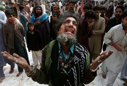 Bluźniercom grozi śmierć. Czy media społecznościowe pomogą ich ścigać?