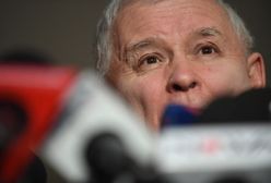 Były współpracownik o Kaczyńskim. "To nie idiota, ale wskrzesił Tuska"