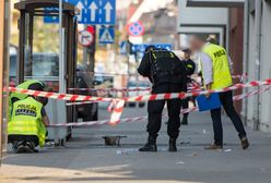 Sprawa bombera z Wrocławia: eksplozja tego ładunku w autobusie mogła zakończyć się tragicznie