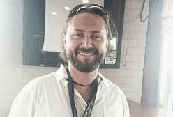 "Po reformie edukacji zostanę bez środków do życia" - mówi nauczyciel w gimnazjum