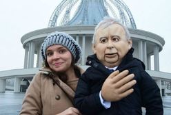 Prowokacja w Toruniu. Zawiadomiono prokuraturę