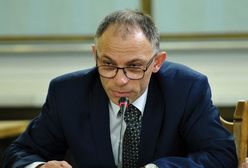 Kurator Marek Lipski: czuję się ofiarą Marcina P.; ujął nie tylko mnie, ale wielkich Gdańska